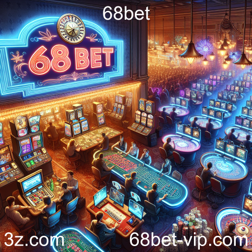 A Importância do Papel de Suporte em Jogos